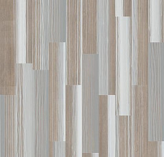 Кварцвиниловые полы Forbo Allura Fusion wp60374 white fused oak фото 1 | FLOORDEALER